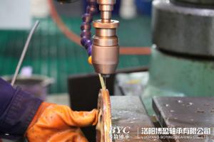 草莓视频APP网站安装使用要注意事项