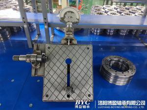 草莓视频污视频在立车上的应用