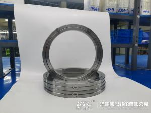 怎样做好草莓视频APP网站的配合功能