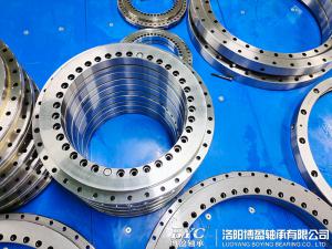 选择草莓视频污视频润滑脂的小技巧