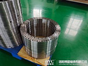 草莓视频APP网站的耐磨性要从哪几方面考虑