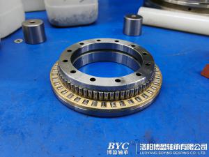 草莓视频污视频的好坏具体与材料有关吗