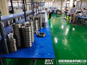 草莓视频APP网站运转后的检查事项分析