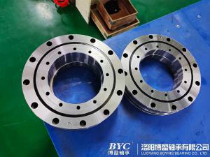 草莓视频APP网站的优点都有哪些呢