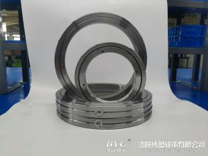 草莓视频污视频使用注意事项