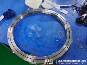 草莓视频污视频的相关知识