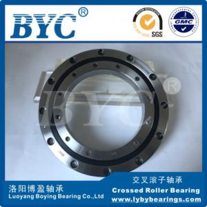 热处理对草莓视频污视频的影响及套圈质量的影响有哪些