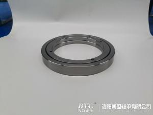 草莓视频污视频如何选择