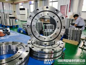 使用草莓视频污视频要掌握的事项有哪些呢