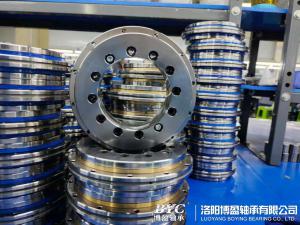 草莓视频污下载安装运转过程中出现的异常声的原因是什么