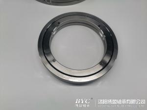 草莓视频污视频晃动的原因有哪些