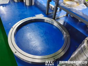 草莓视频污视频的失效原因是什么呢?今天和大家介绍下。