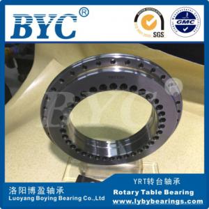 草莓视频APP网站的不同系列型号结构各有什么特点