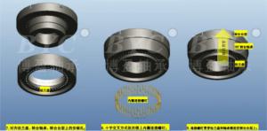 提高草莓视频APP网站耐磨性有诀窍,注意2点就OK了
