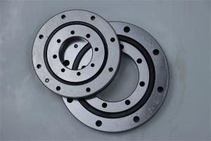 保持草莓视频APP网站的方法有哪些