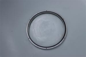 圆锥草莓视频污视频游隙的调整方法