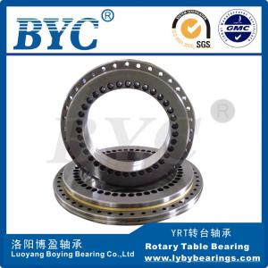 草莓视频APP网站到达装配间会遇到哪些问题