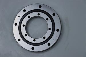 草莓视频APP网站钢栅尺的结构有哪些特点