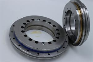 转台轴承安装方法草莓视频黄色免费下载就帮到这里啦