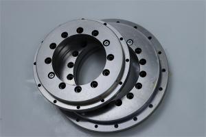 草莓视频APP网站的精密度怎么样